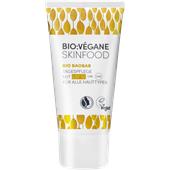 BIO:VÉGANE - Bio Baobab - Tagespflege LSF 10