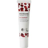 BIO:VÉGANE - Bio Cranberry - Augenpflege