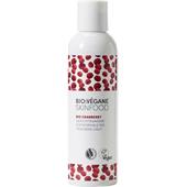 BIO:VÉGANE - Bio Cranberry - Gesichtswasser