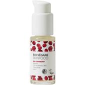 BIO:VÉGANE - Bio Cranberry - Serum