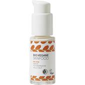 BIO:VÉGANE - Bio Goji - Serum
