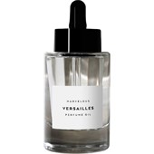 BMRVLS - Versailles - Perfume Oil