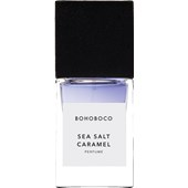 BOHOBOCO - Collection - Sea Salt Caramel Extrait de Parfum Spray 