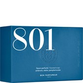 BON PARFUMEUR - Les Classiques - No. 801 Scented Soap