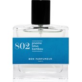 BON PARFUMEUR - Aquatisch - Nr. 802 Eau de Parfum Spray