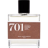 BON PARFUMEUR - Aromatisch - Nr. 701 Eau de Parfum Spray