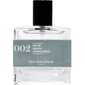 BON PARFUMEUR - Les Classiques - Nr. 002 Eau de Parfum Spray