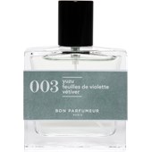 BON PARFUMEUR - Les Classiques - Nr. 003 Eau de Parfum Spray