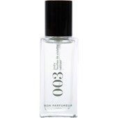 BON PARFUMEUR - Les Classiques - Nr. 003 Eau de Parfum Spray