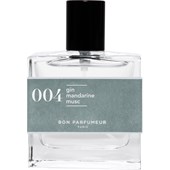 BON PARFUMEUR - Cologne - No. 004 Eau de Parfum Spray