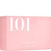BON PARFUMEUR - Floral - No. 101 Scented Soap