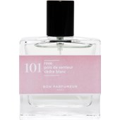 BON PARFUMEUR - Floral - Nr. 101 Eau de Parfum Spray