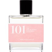 BON PARFUMEUR - Floral - No. 101 Eau de Parfum Spray