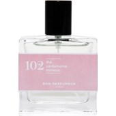 BON PARFUMEUR - Floral - Nr. 102 Eau de Parfum Spray