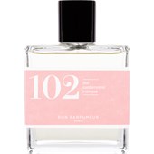 BON PARFUMEUR - Floral - Nr. 102 Eau de Parfum Spray