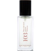 BON PARFUMEUR - Les Classiques - Nr. 103 Eau de Parfum Spray