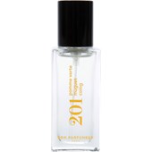 BON PARFUMEUR - Les Classiques - Nr. 201 Eau de Parfum Spray