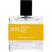 BON PARFUMEUR - Fruchtig - Nr. 202 Eau de Parfum Spray