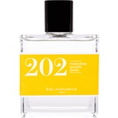 BON PARFUMEUR - Les Classiques - Nr. 202 Eau de Parfum Spray