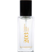 BON PARFUMEUR - Les Classiques - Nr. 203 Eau de Parfum Spray