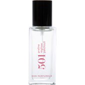 BON PARFUMEUR - Les Classiques - Nr. 501 Eau de Parfum Spray