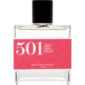 BON PARFUMEUR - Gourmand - Nr. 501 Eau de Parfum Spray