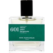 BON PARFUMEUR - Woody - No. 601 Eau de Parfum Spray