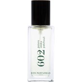 BON PARFUMEUR - Holzig - Nr. 602 Eau de Parfum Spray