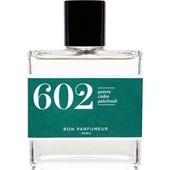 BON PARFUMEUR - Les Classiques - No. 602 Eau de Parfum Spray