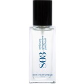 BON PARFUMEUR - Les Classiques - No. 803 Eau de Parfum Spray