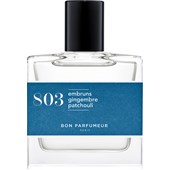BON PARFUMEUR - Les Classiques - No. 803 Eau de Parfum Spray