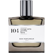 BON PARFUMEUR - Les Privés - 104 Eau de Parfum Spray