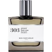 BON PARFUMEUR - Les Privés - 303 Eau de Parfum Spray