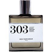 BON PARFUMEUR - Les Privés - 303 Eau de Parfum Spray