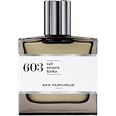 BON PARFUMEUR - Les Privés - 603 Eau de Parfum Spray