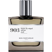 BON PARFUMEUR - Les Privés - 903 Eau de Parfum Spray