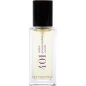 BON PARFUMEUR - Orientalisch - Nr. 401 Eau de Parfum Spray