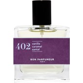 BON PARFUMEUR - Orientalisch - Nr. 402 Eau de Parfum Spray