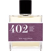 BON PARFUMEUR - Orientalisch - Nr. 402 Eau de Parfum Spray