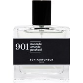 BON PARFUMEUR - Les Classiques - No. 901 Eau de Parfum Spray