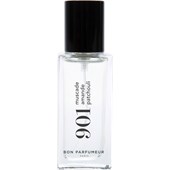 BON PARFUMEUR - Speciaal - No. 901 Eau de Parfum Spray