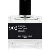 BON PARFUMEUR - Les Classiques - Nr. 902 Eau de Parfum Spray