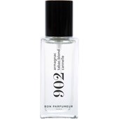BON PARFUMEUR - Erityinen - No. 902 Eau de Parfum Spray