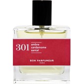 BON PARFUMEUR - Les Classiques - No. 301 Eau de Parfum Spray