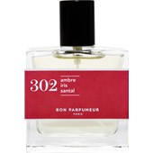 BON PARFUMEUR - Les Classiques - Nr. 302 Eau de Parfum Spray