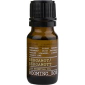 BOOMING BOB - Olejki eteryczne - Bergamot Essential Oil