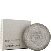 BOOMING BOB - Essential oils - Earth Artisan Stone Diffuser