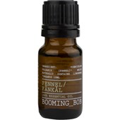 BOOMING BOB - Aceites esenciales - Fennel Essential Oil