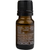 BOOMING BOB - Essential oils - Grapefruit Essential Oil