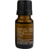BOOMING BOB - Oli essenziali - Pine Essential Oil